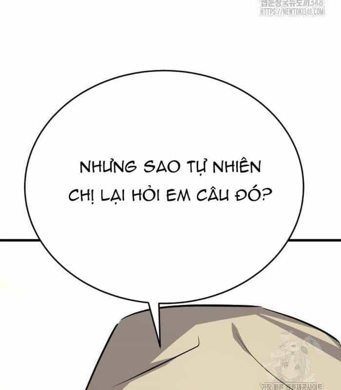Thợ Săn Huyền Thoại Trẻ Hóa - Chương 17 - ảnh 159