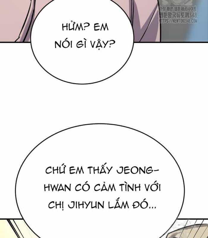 Thợ Săn Huyền Thoại Trẻ Hóa - Chương 17 - ảnh 163