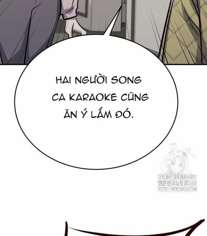 Thợ Săn Huyền Thoại Trẻ Hóa - Chương 17 - ảnh 166