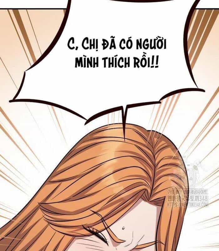 Thợ Săn Huyền Thoại Trẻ Hóa - Chương 17 - ảnh 167