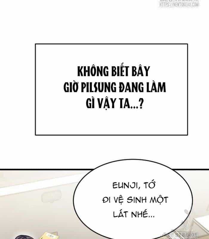 Thợ Săn Huyền Thoại Trẻ Hóa - Chương 17 - ảnh 17