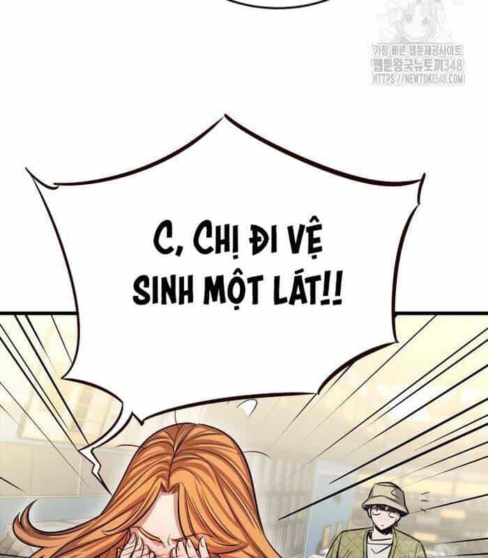 Thợ Săn Huyền Thoại Trẻ Hóa - Chương 17 - ảnh 173