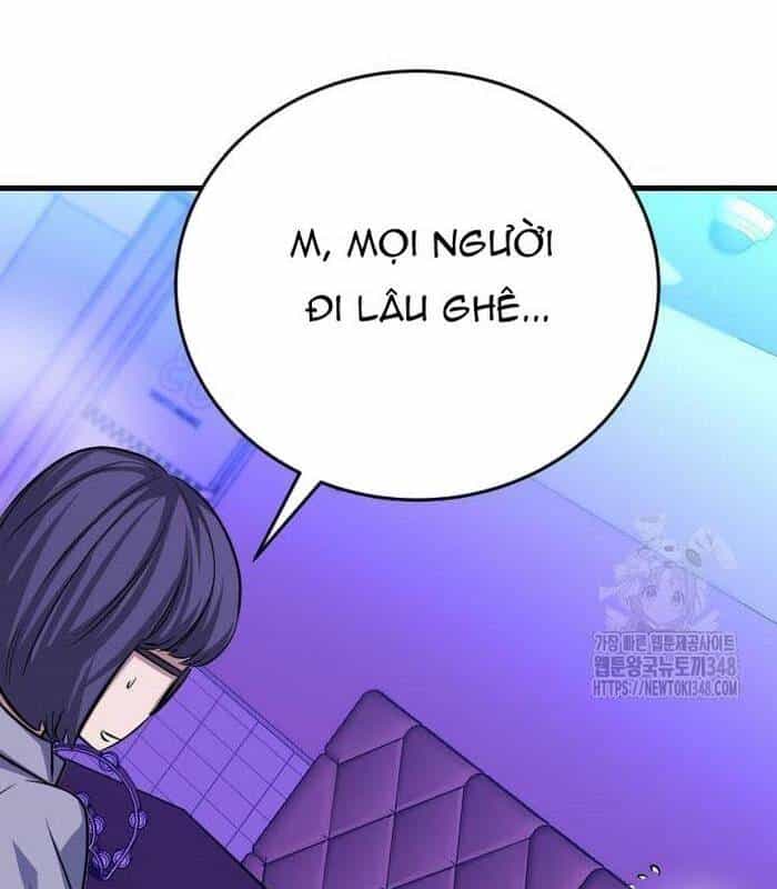 Thợ Săn Huyền Thoại Trẻ Hóa - Chương 17 - ảnh 180