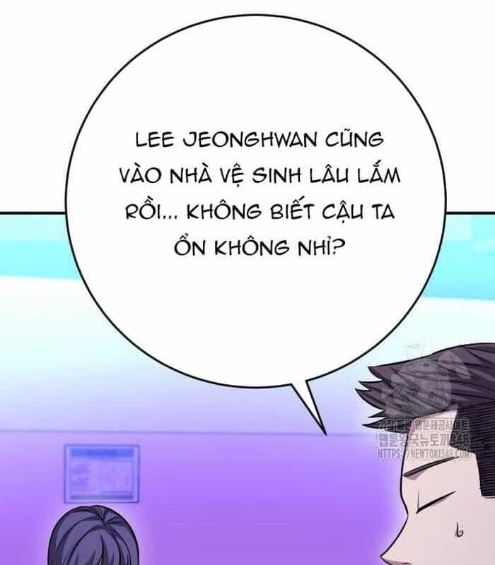 Thợ Săn Huyền Thoại Trẻ Hóa - Chương 17 - ảnh 182
