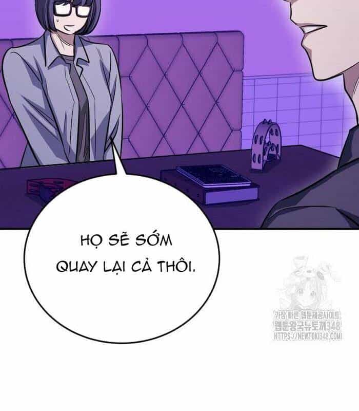 Thợ Săn Huyền Thoại Trẻ Hóa - Chương 17 - ảnh 183
