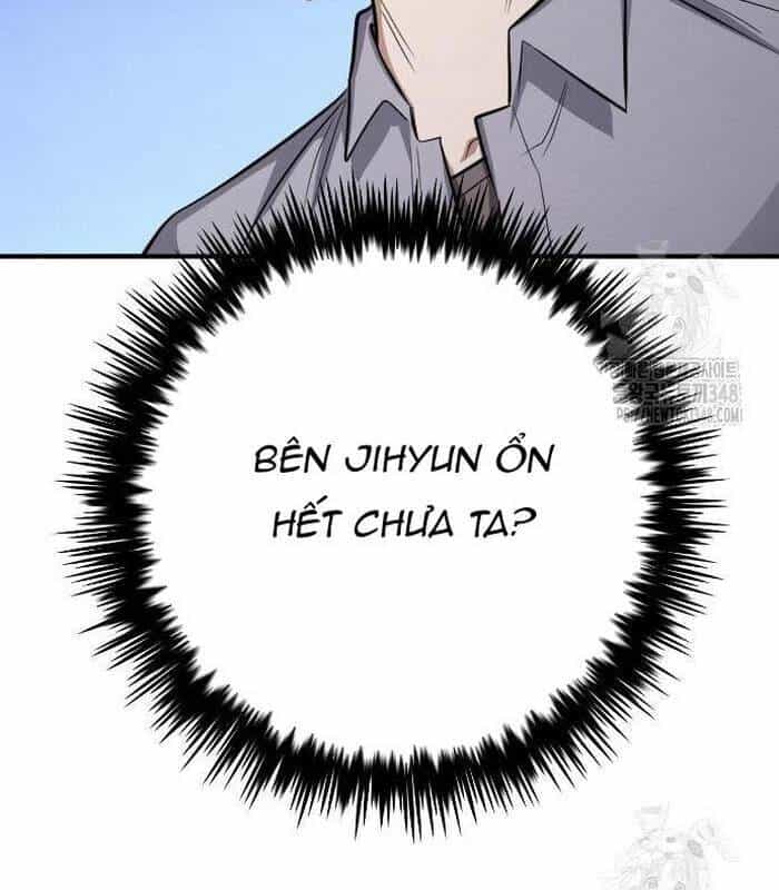 Thợ Săn Huyền Thoại Trẻ Hóa - Chương 17 - ảnh 185