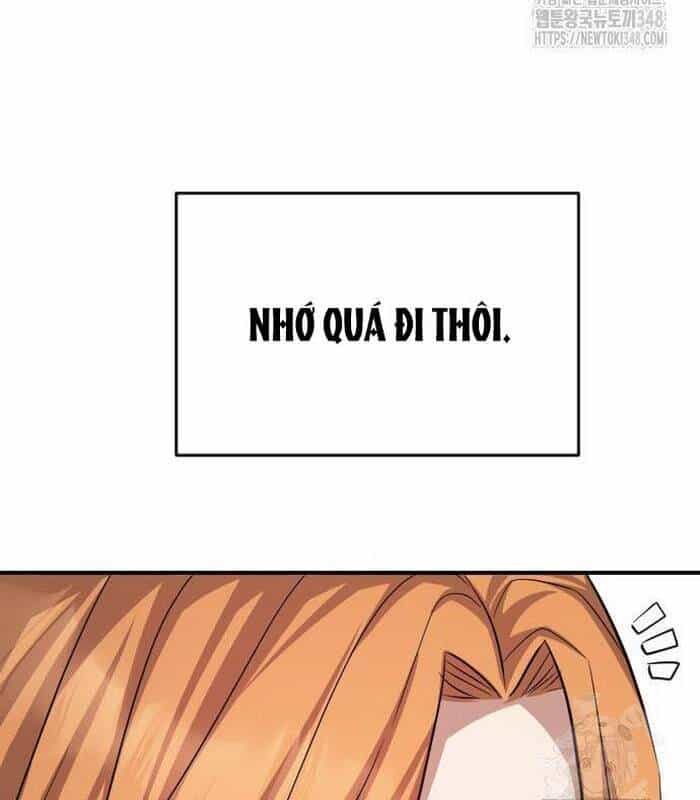 Thợ Săn Huyền Thoại Trẻ Hóa - Chương 17 - ảnh 19