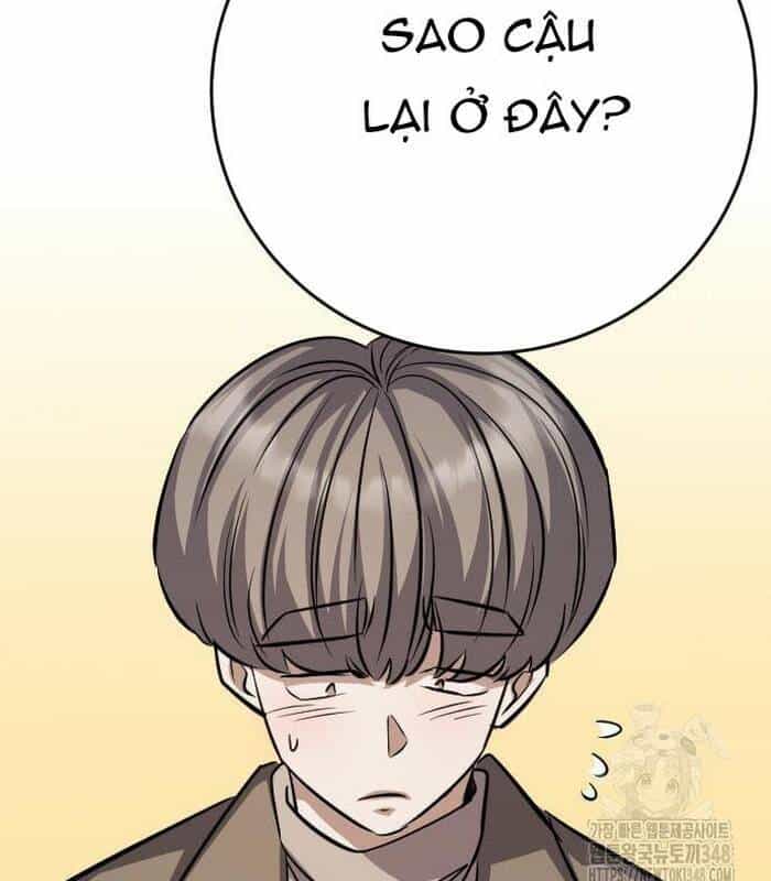 Thợ Săn Huyền Thoại Trẻ Hóa - Chương 17 - ảnh 190