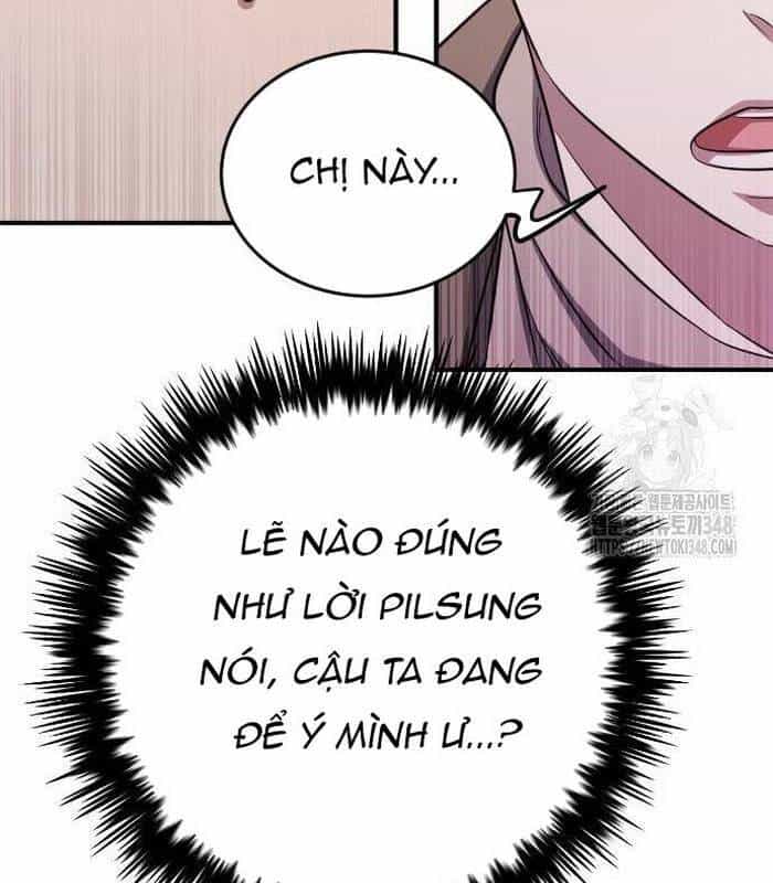 Thợ Săn Huyền Thoại Trẻ Hóa - Chương 17 - ảnh 194