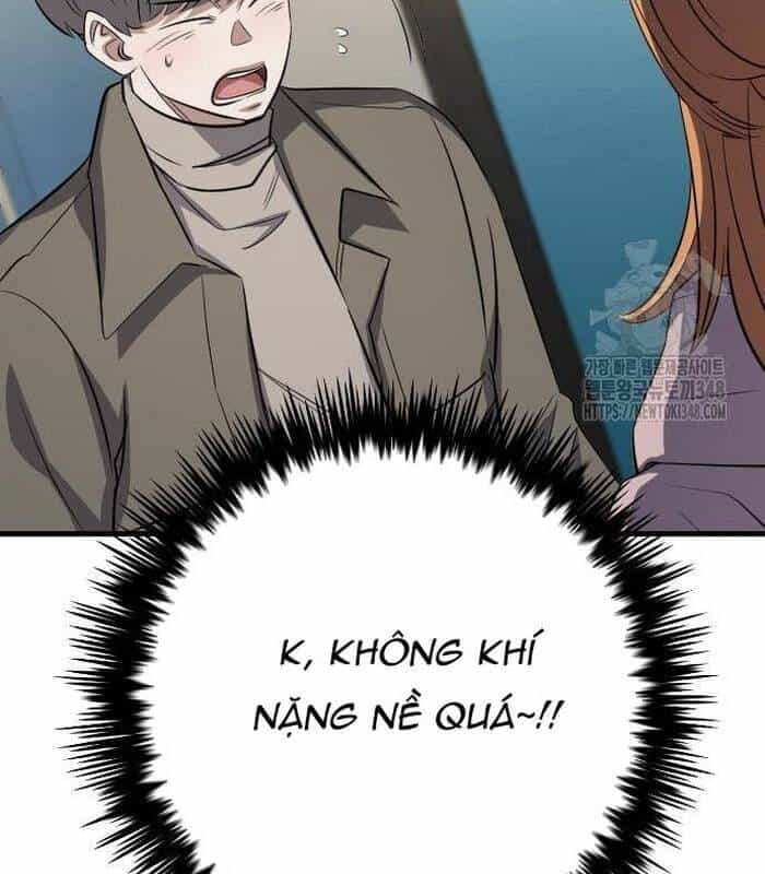 Thợ Săn Huyền Thoại Trẻ Hóa - Chương 17 - ảnh 196