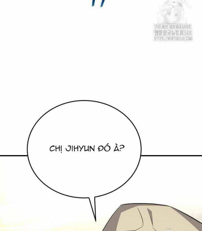 Thợ Săn Huyền Thoại Trẻ Hóa - Chương 17 - ảnh 26