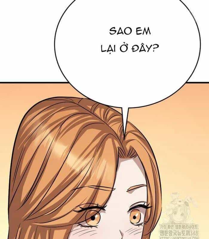 Thợ Săn Huyền Thoại Trẻ Hóa - Chương 17 - ảnh 30