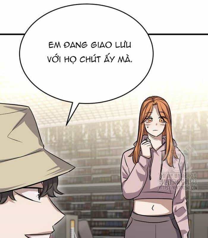 Thợ Săn Huyền Thoại Trẻ Hóa - Chương 17 - ảnh 32