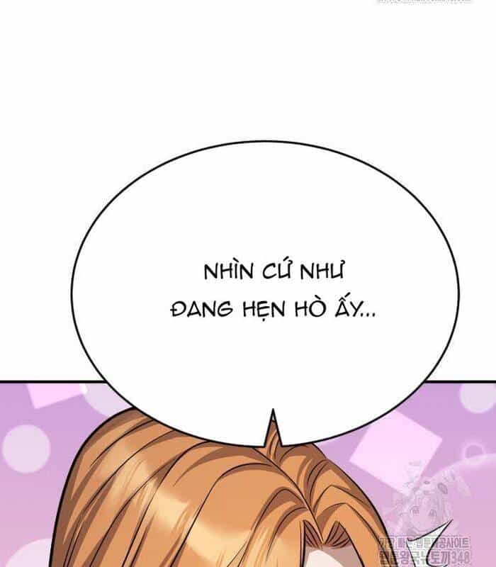 Thợ Săn Huyền Thoại Trẻ Hóa - Chương 17 - ảnh 38