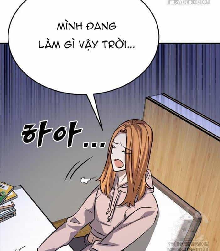 Thợ Săn Huyền Thoại Trẻ Hóa - Chương 17 - ảnh 4
