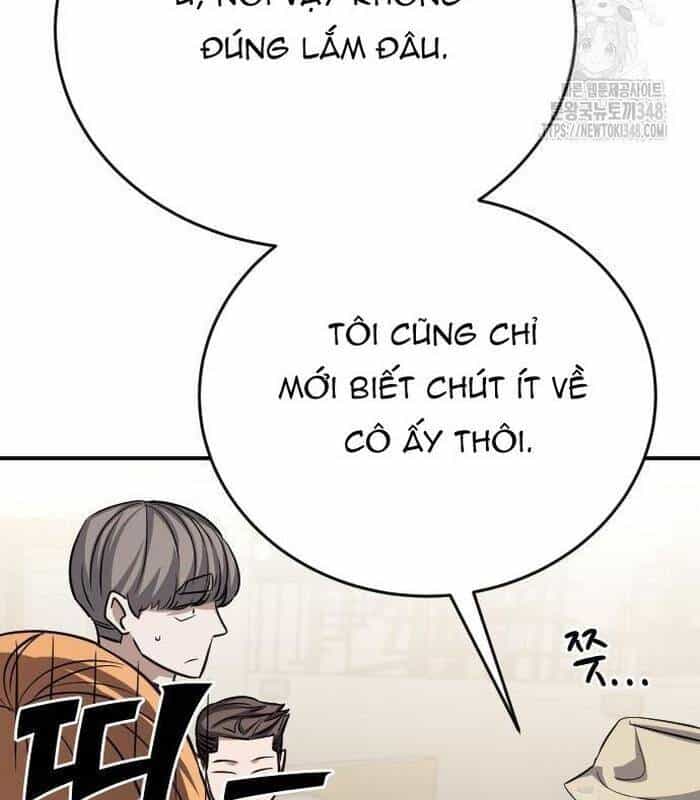 Thợ Săn Huyền Thoại Trẻ Hóa - Chương 17 - ảnh 42