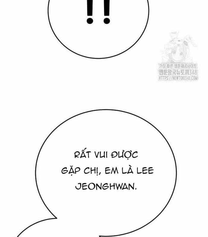 Thợ Săn Huyền Thoại Trẻ Hóa - Chương 17 - ảnh 44