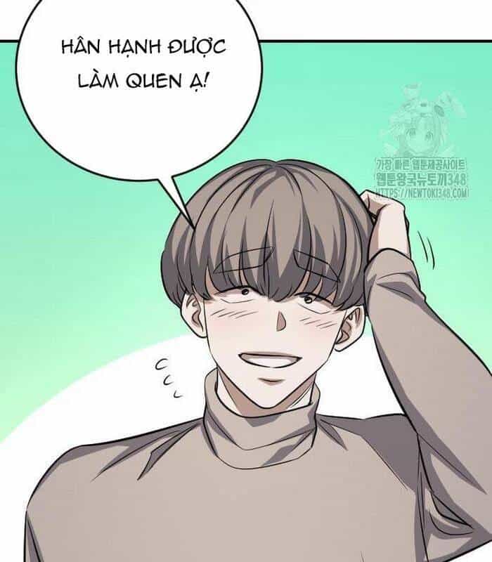 Thợ Săn Huyền Thoại Trẻ Hóa - Chương 17 - ảnh 45