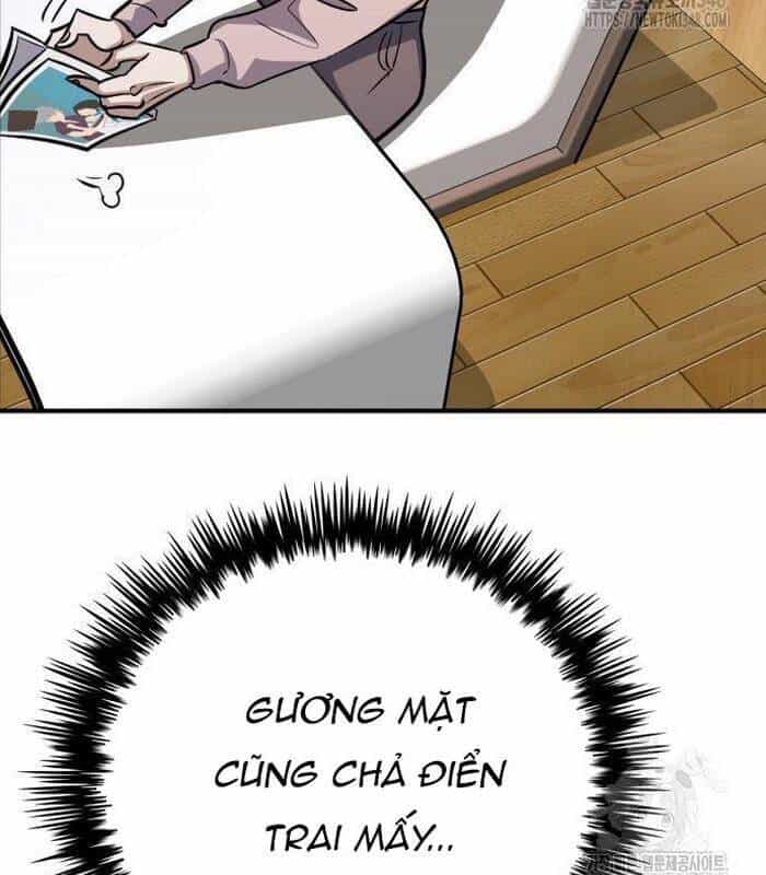 Thợ Săn Huyền Thoại Trẻ Hóa - Chương 17 - ảnh 5