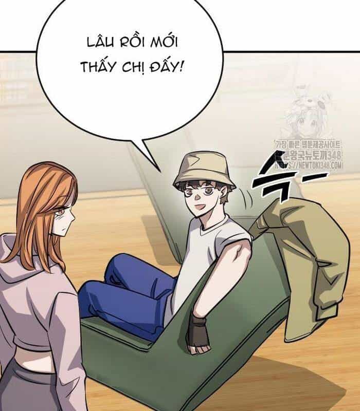 Thợ Săn Huyền Thoại Trẻ Hóa - Chương 17 - ảnh 52