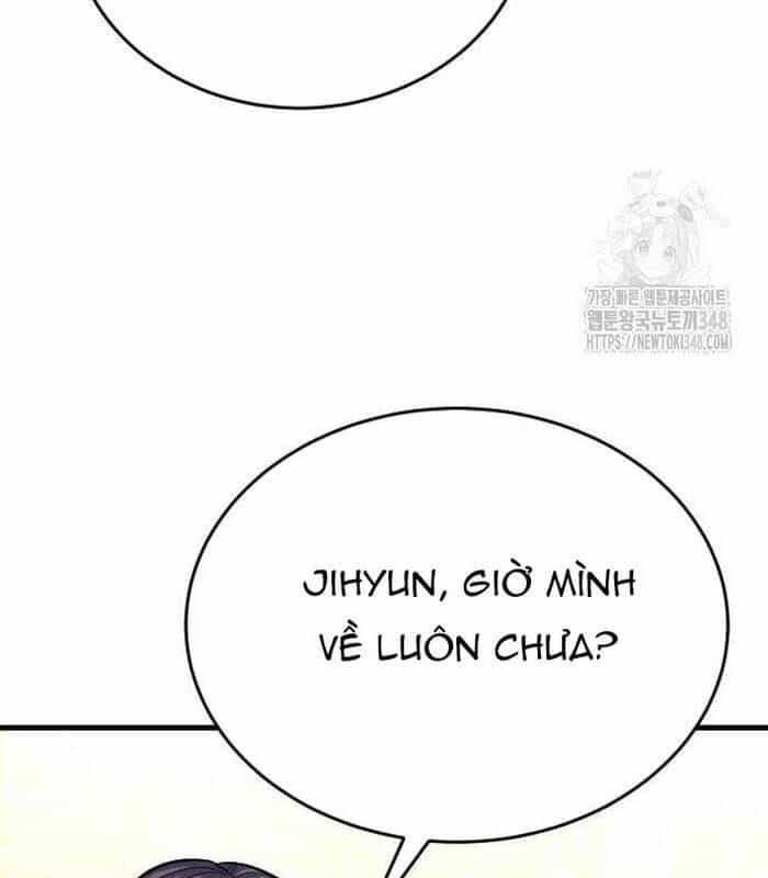 Thợ Săn Huyền Thoại Trẻ Hóa - Chương 17 - ảnh 54