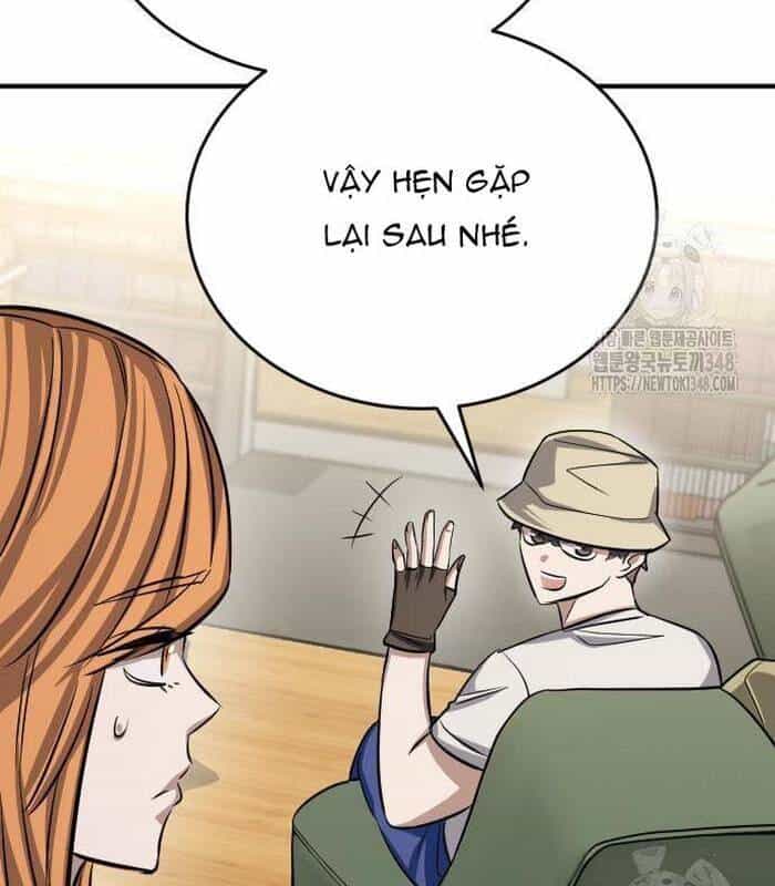 Thợ Săn Huyền Thoại Trẻ Hóa - Chương 17 - ảnh 57