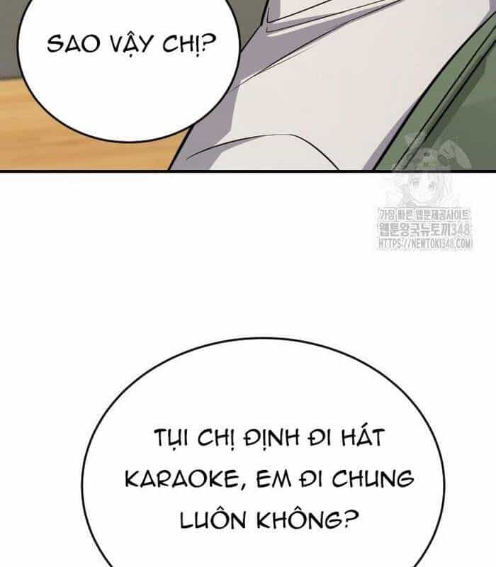 Thợ Săn Huyền Thoại Trẻ Hóa - Chương 17 - ảnh 63