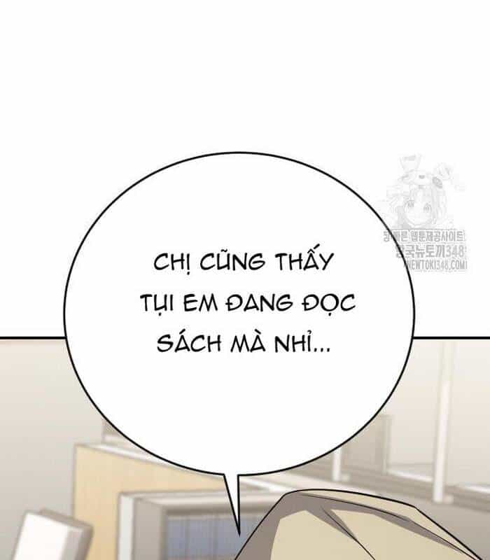 Thợ Săn Huyền Thoại Trẻ Hóa - Chương 17 - ảnh 66
