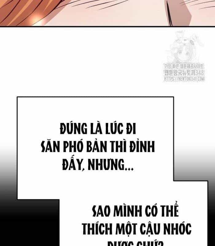 Thợ Săn Huyền Thoại Trẻ Hóa - Chương 17 - ảnh 8