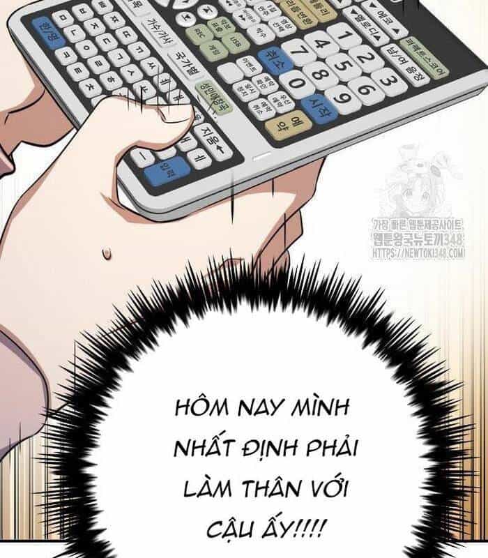 Thợ Săn Huyền Thoại Trẻ Hóa - Chương 17 - ảnh 81