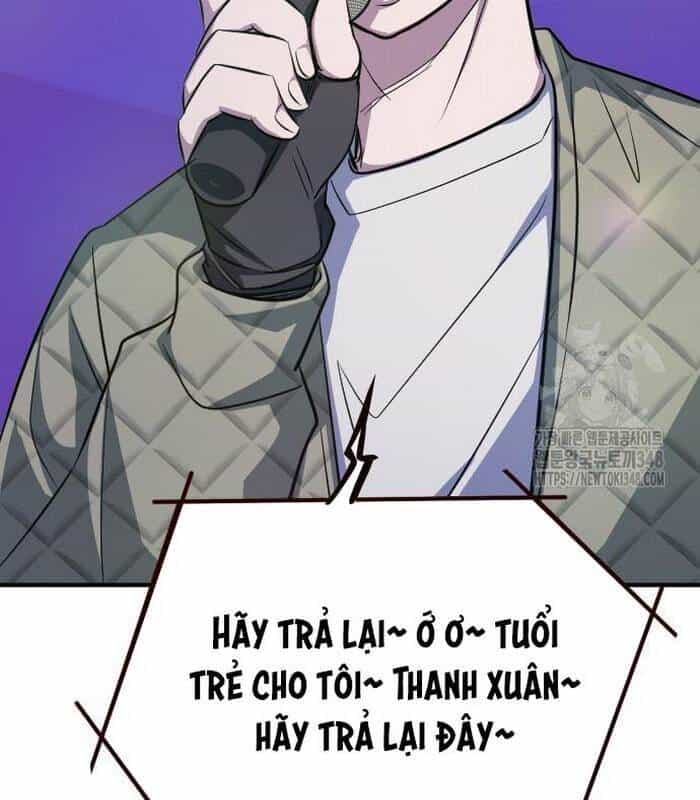Thợ Săn Huyền Thoại Trẻ Hóa - Chương 17 - ảnh 95