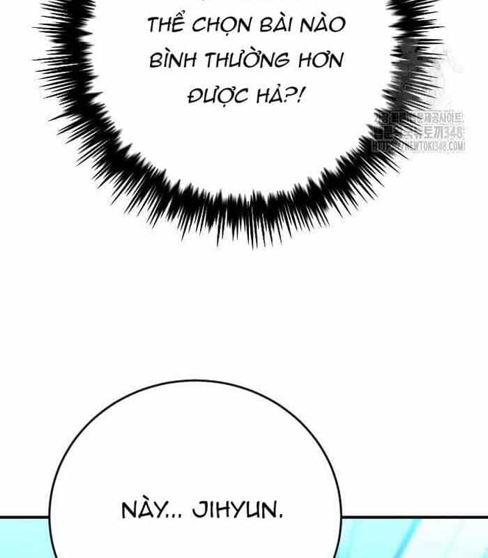 Thợ Săn Huyền Thoại Trẻ Hóa - Chương 17 - ảnh 98