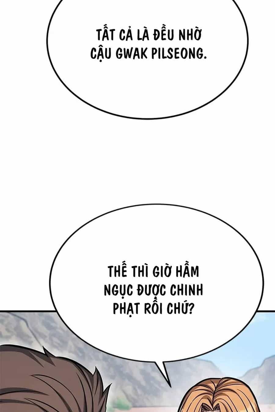 Thợ Săn Huyền Thoại Trẻ Hóa - Chương 5 - ảnh 101