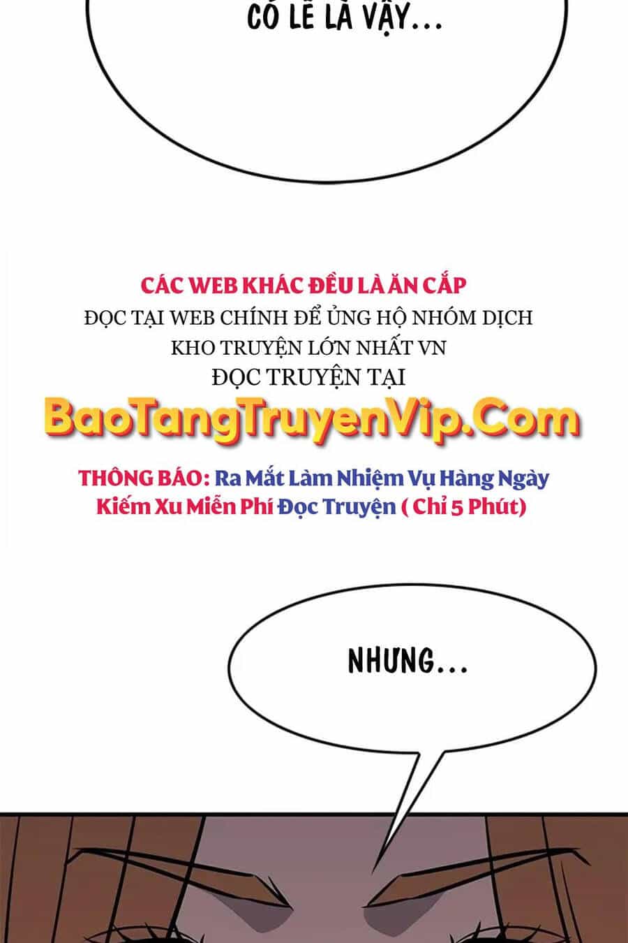 Thợ Săn Huyền Thoại Trẻ Hóa - Chương 5 - ảnh 103
