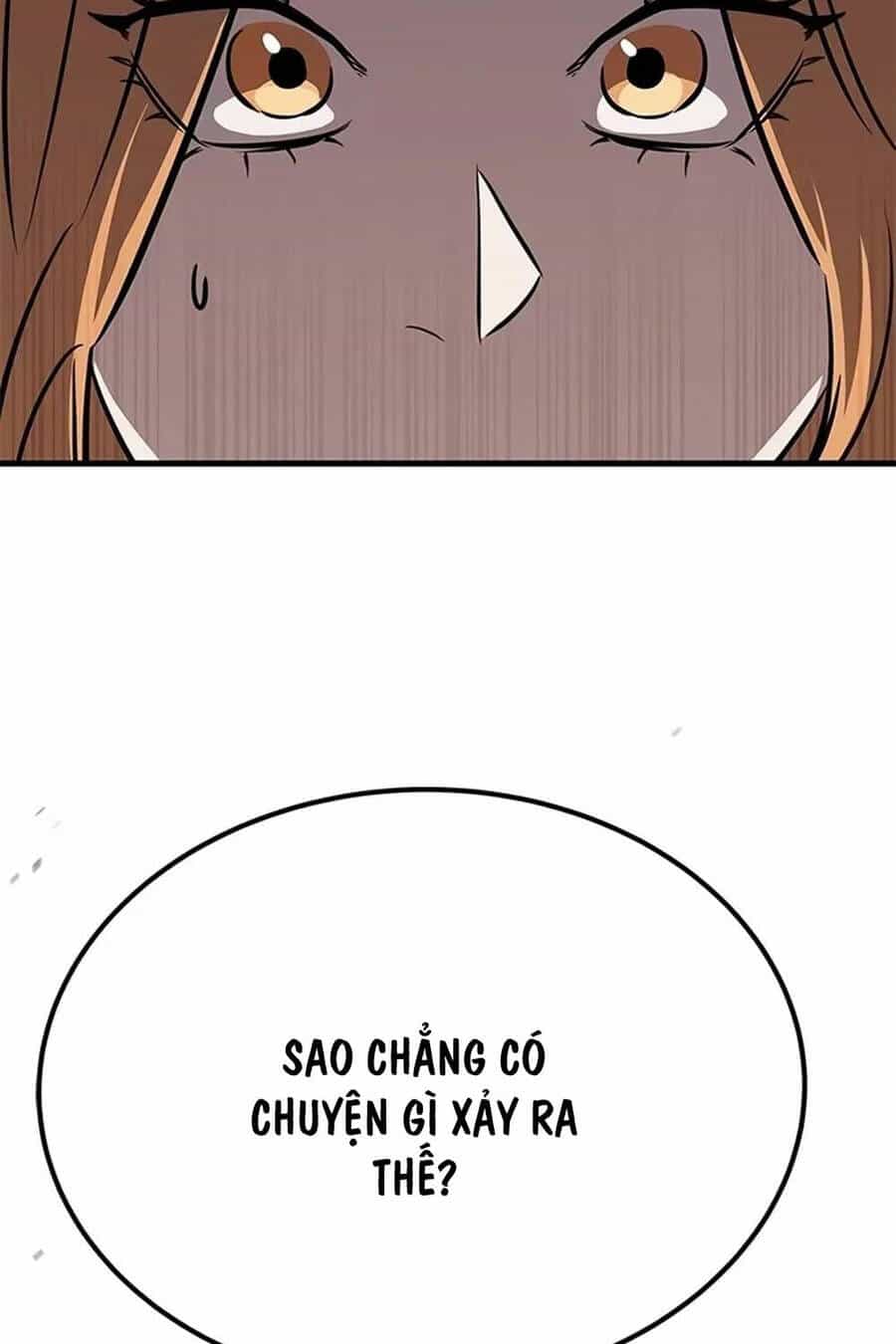 Thợ Săn Huyền Thoại Trẻ Hóa - Chương 5 - ảnh 104