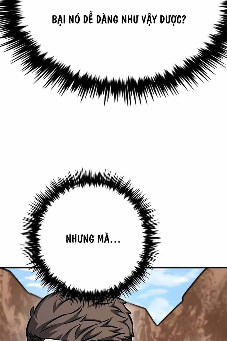 Thợ Săn Huyền Thoại Trẻ Hóa - Chương 5 - ảnh 12