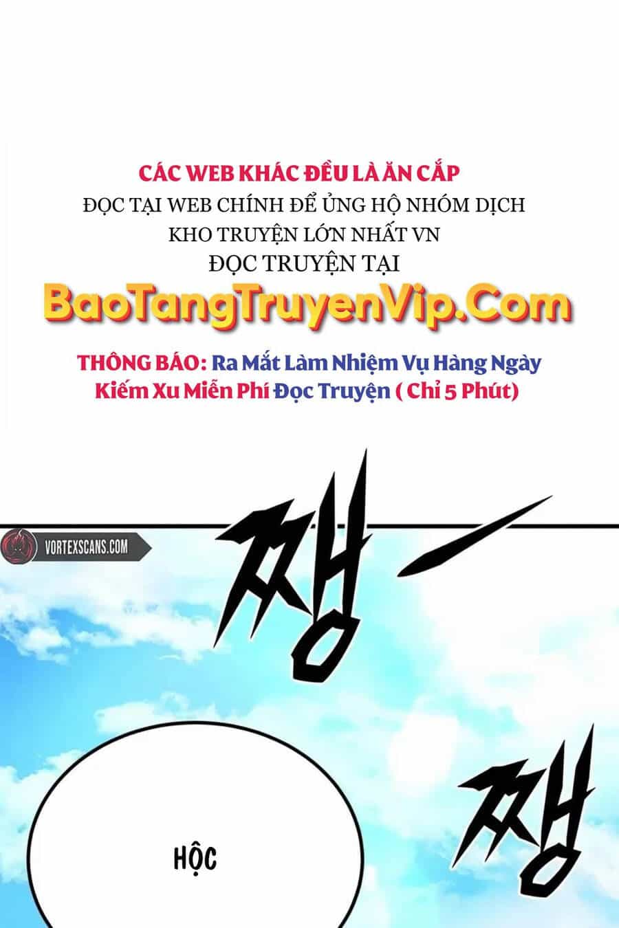 Thợ Săn Huyền Thoại Trẻ Hóa - Chương 5 - ảnh 19