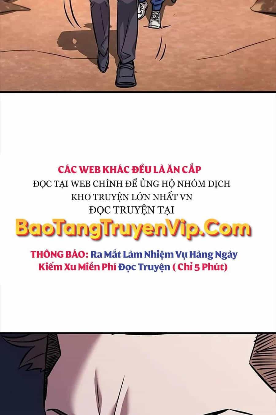 Thợ Săn Huyền Thoại Trẻ Hóa - Chương 5 - ảnh 3