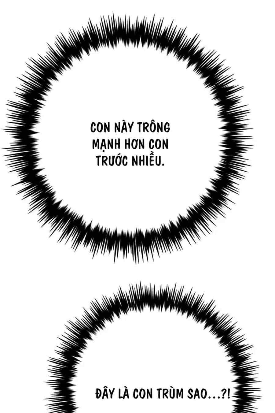 Thợ Săn Huyền Thoại Trẻ Hóa - Chương 5 - ảnh 34