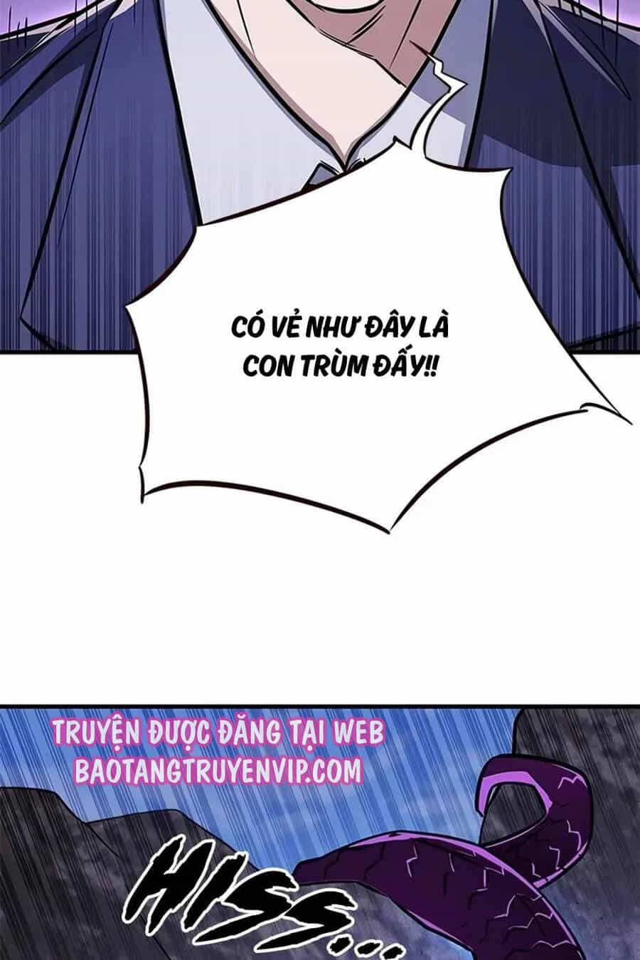 Thợ Săn Huyền Thoại Trẻ Hóa - Chương 5 - ảnh 36