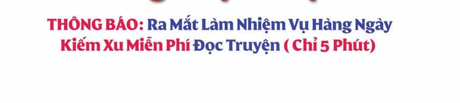 Thợ Săn Huyền Thoại Trẻ Hóa - Chương 5 - ảnh 38