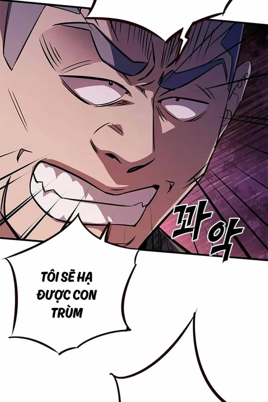 Thợ Săn Huyền Thoại Trẻ Hóa - Chương 5 - ảnh 45