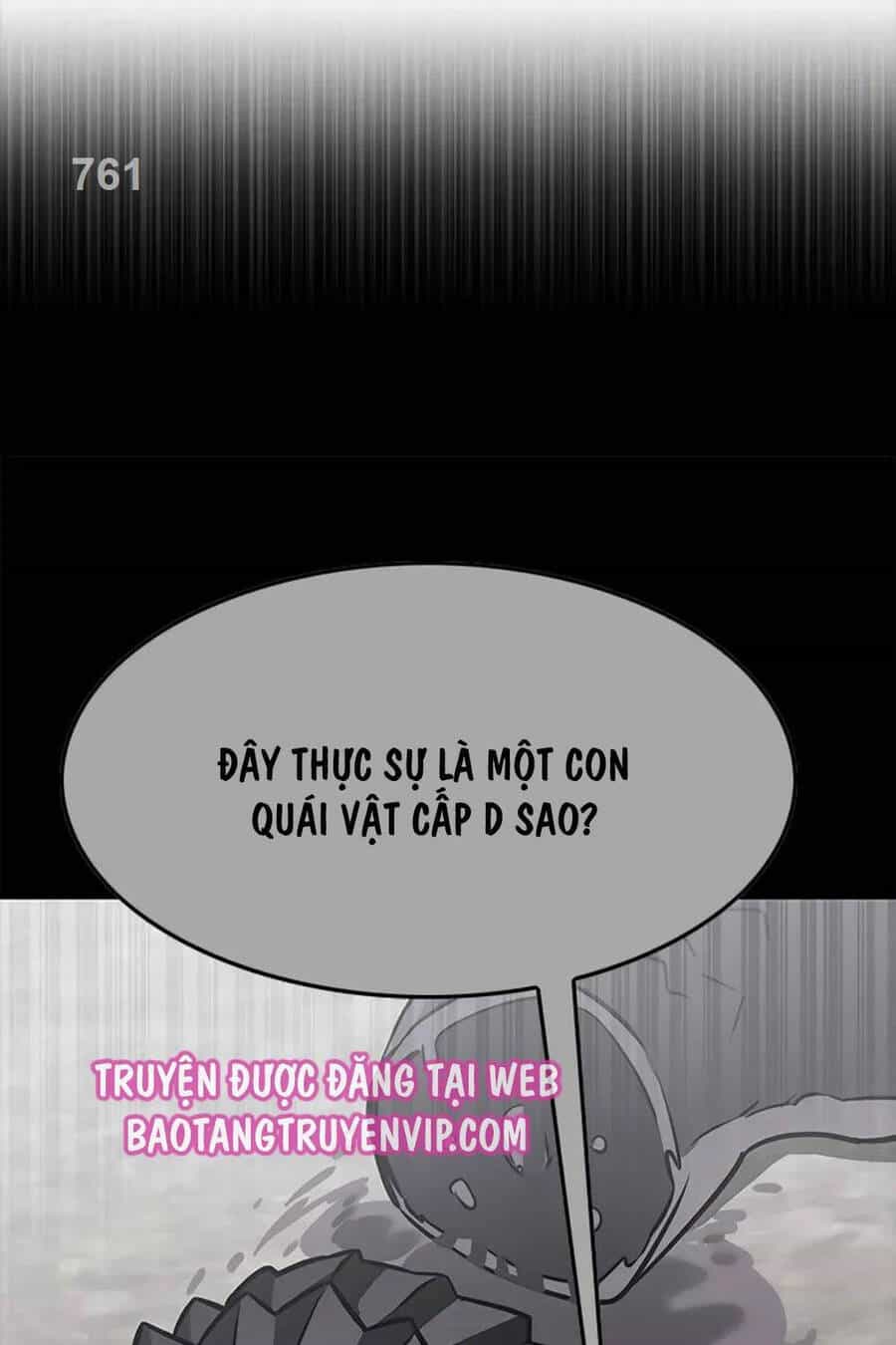 Thợ Săn Huyền Thoại Trẻ Hóa - Chương 5 - ảnh 5