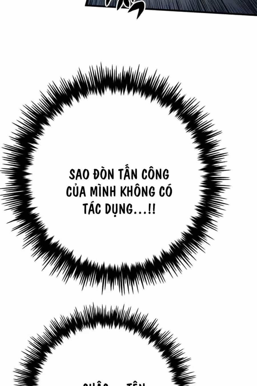 Thợ Săn Huyền Thoại Trẻ Hóa - Chương 5 - ảnh 54