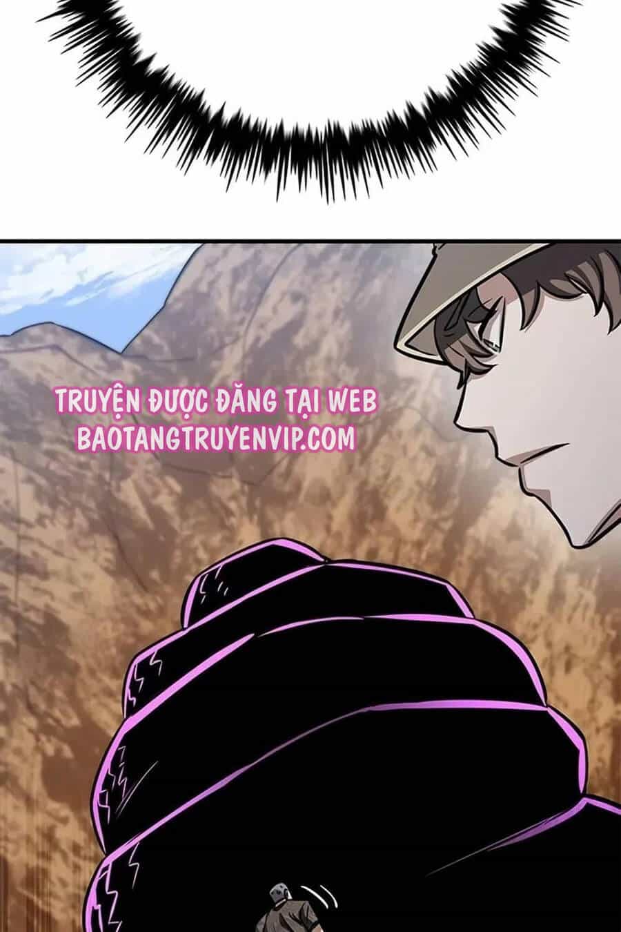 Thợ Săn Huyền Thoại Trẻ Hóa - Chương 5 - ảnh 57