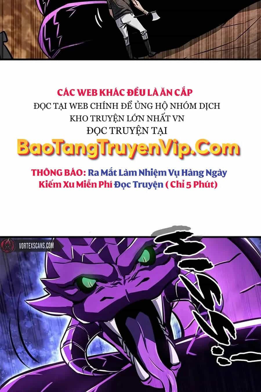 Thợ Săn Huyền Thoại Trẻ Hóa - Chương 5 - ảnh 58