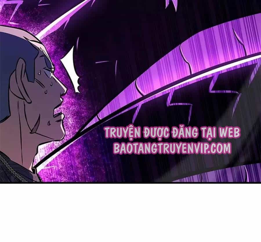 Thợ Săn Huyền Thoại Trẻ Hóa - Chương 5 - ảnh 59