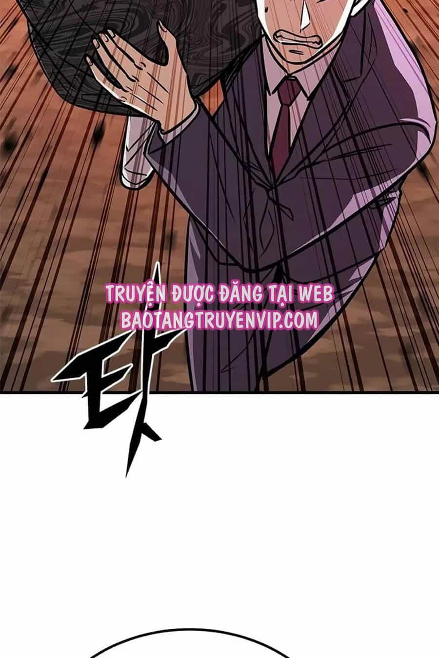 Thợ Săn Huyền Thoại Trẻ Hóa - Chương 5 - ảnh 65