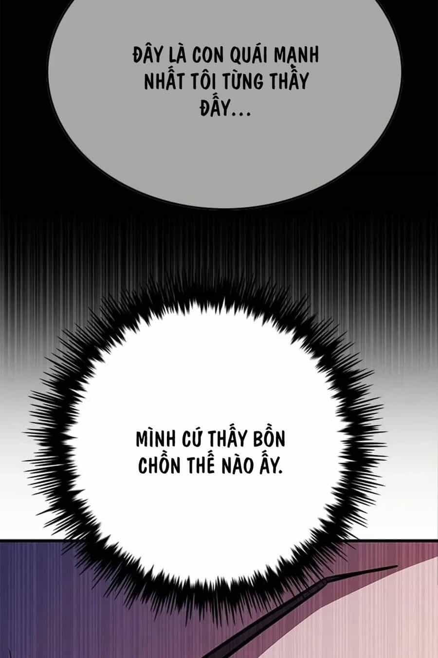 Thợ Săn Huyền Thoại Trẻ Hóa - Chương 5 - ảnh 7
