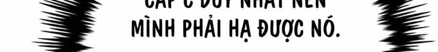 Thợ Săn Huyền Thoại Trẻ Hóa - Chương 5 - ảnh 72
